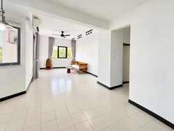 Bayshore Park (D16), Condominium #615986321